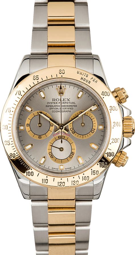 rolex daytona 2 tone australia|Rolex daytona winner price.